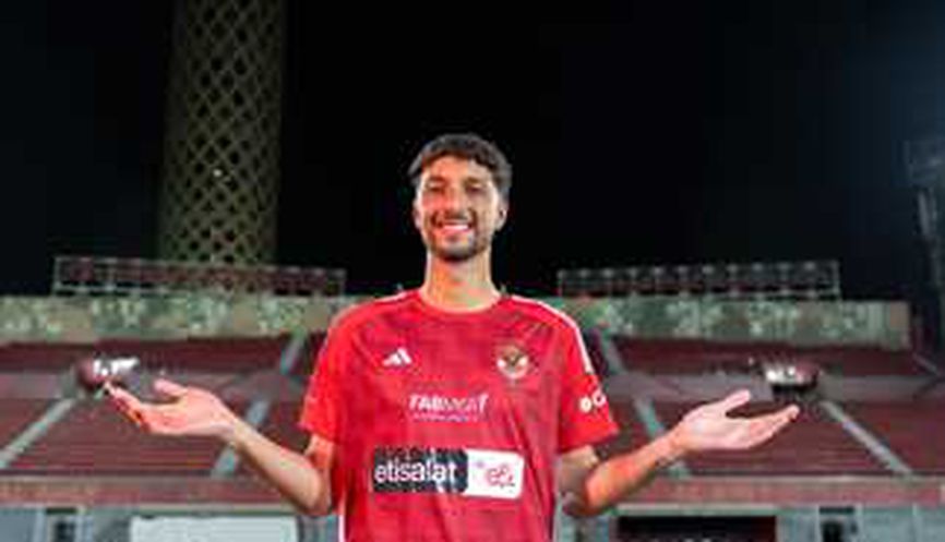 الأهلي يفتح المزاد على بيع وسام أبو علي…