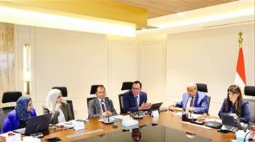الإصلاحات الهيكلية نابعة من رؤية واضحة لتعزيز تنافسية الاقتصاد