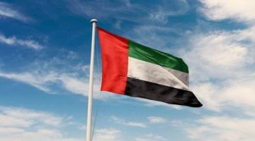 الإمارات تطالب بـ«وقف فوري للتصعيد» بالمنطقة وتدعو إلى الحكمة والحوار