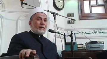 الابتلاء لا يتنافى مع العبادة بل هو رفعة الدرجات