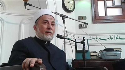 الابتلاء لا يتنافى مع العبادة بل هو رفعة الدرجات