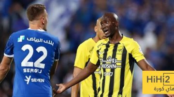 الاتحاد مهدد بالتعثر.. ومطالب بتسريع تسليم الإدارة الجديدة!