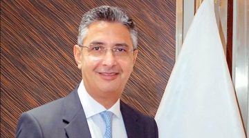 الاحتياطي الاستراتيجي من كافة السلع آمن وفي أعلى معدلاته تاريخيًا