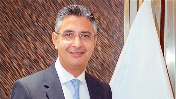 الاحتياطي الاستراتيجي من كافة السلع آمن وفي أعلى معدلاته تاريخيًا
