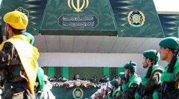 الاستهداف في الأهواز كان لمركز إسعاف لا قاعدة عسكرية دون خسائر