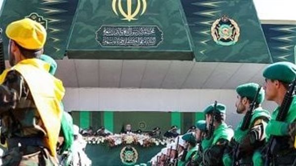 الاستهداف في الأهواز كان لمركز إسعاف لا قاعدة عسكرية دون خسائر