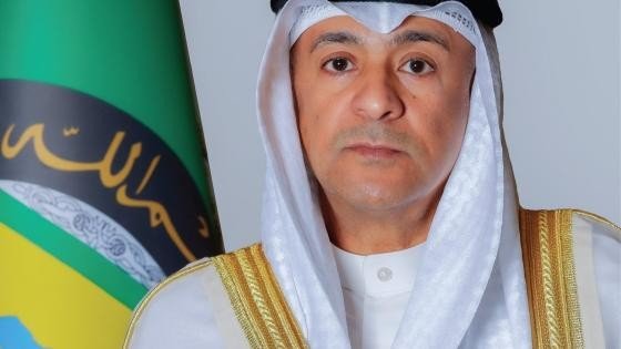 البديوي يؤكد على ضرورة توفير الحماية الدولية للشعب الفلسطيني