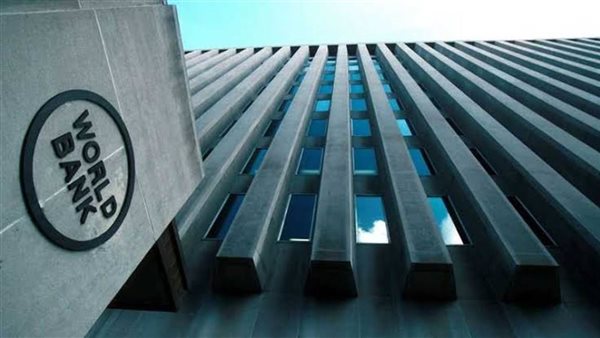 البنك الدولي يمنح السنغال 100 مليون دولار لتطوير التنقل الحضري في داكار