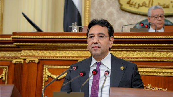 التصعيد الأمريكي ضد إيران ينذر بكارثة إقليمية
