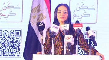 التضامن تطلق أكبر مبادرة لتحسين أوضاع 80 ألف منزل في قرى “حياة كريمة”