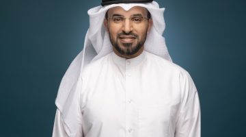 «الجمعيات الخيرية»: جاهزون للطوارئ