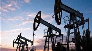الحرب الإيرانية الإسرائيلية ترفع أسعار البترول وتضغط على الاقتصاد العالمي