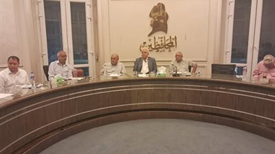 الحركة المدنية تقرر الاستمرار في تحديد مرشحيها الملتزمين ببرنامجها ومبادئ الحركة