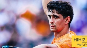 الخطر الذي يهدد الهلال أمام سالزبورغ!