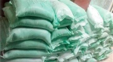 الداخلية تواصل حملاتها لضبط الأسواق ومواجهة التلاعب بأسعار الخبز