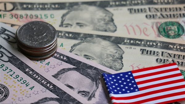 الدين القومي الأمريكي يتجاوز 37 تريليون دولار مسجلا مستوى تاريخيا