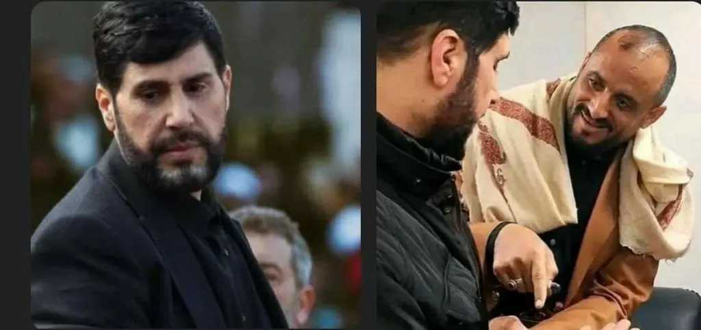 الذي قبّل الحوثيون يديه.. إسرائيل تغتال الحارس الشخصي لحسن نصر الله بغارة في طهران
