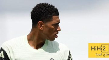 الريال يجب أن يحذر … باتشوكا ليس سهلاً والفوز وحده لا يكفي