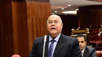 الصراع بين إيران وإسرائيل يكشف هشاشة الكيان الصهيوني ويعزز الدور المصري القيادي في حماية الأمن القومي العربي