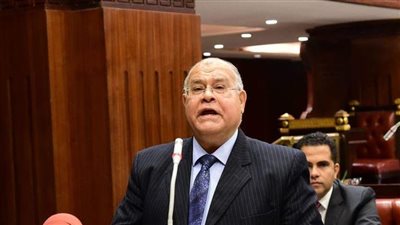 الصراع بين إيران وإسرائيل يكشف هشاشة الكيان الصهيوني ويعزز الدور المصري القيادي في حماية الأمن القومي العربي