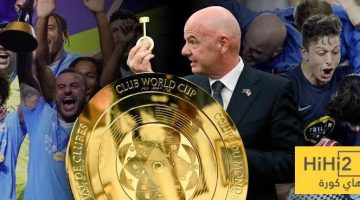 الصراع ينطلق مبكرًا.. دولتان تتقدمان رسميًا لاستضافة مونديال الأندية 2029!