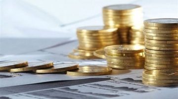 الصكوك السيادية.. كيف تستخدمها الحكومة لخفض الدين؟