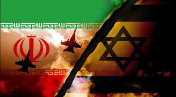 الضربة الكبرى: كيف خططت إسرائيل للهجوم على النووي الإيراني؟
