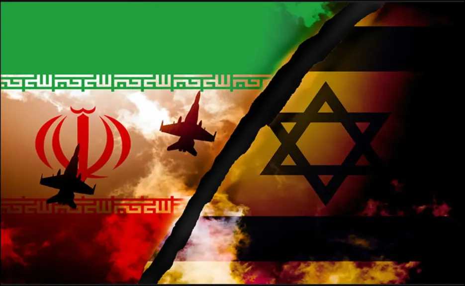الضربة الكبرى: كيف خططت إسرائيل للهجوم على النووي الإيراني؟