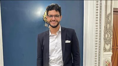 العثور على جثة صيدلي داخل شقته في نجع حمادي .. والنيابة تباشر التحقيق