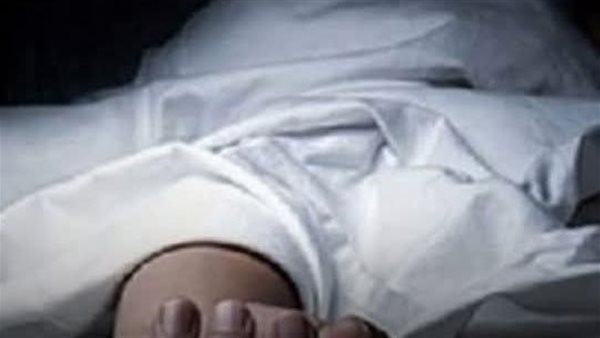 العثور على جثة مسن داخل منزله بكوم حمادة بعد وفاته بيومين