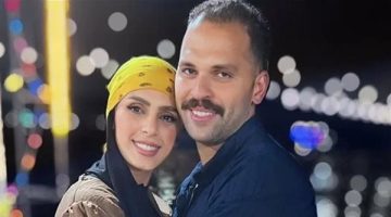 العثور على جثمان طليق البلوجر “لولا فاني” تحت أنقاض عقاري حدائق القبة