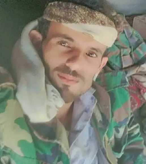 العثور على سائق ‘‘وايت’’ مقتولًا برصاص مسلحين في ذمار