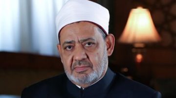 العدوان الإسرائيلى على إيران عدوان على الإنسانية
