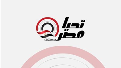 العقل الحقيقي هو ما قاد صاحبه إلى تقوى الله