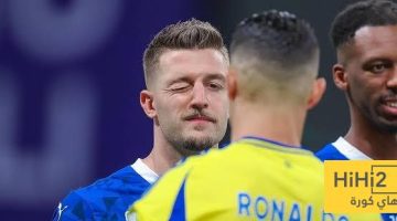الفتح يطرق أبواب الهلال والنصر لتعزيز صفوفه