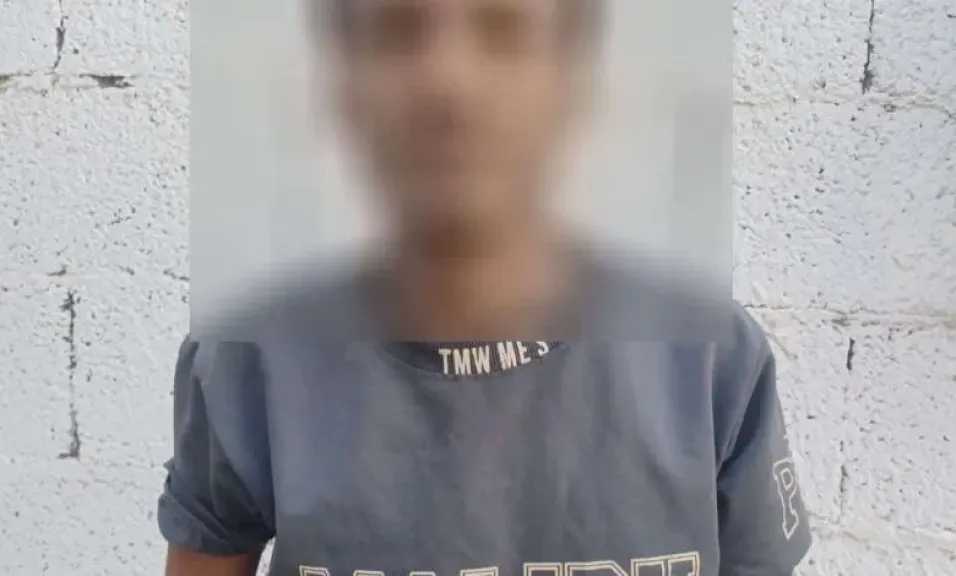 القبض على أحد أخطر العناصر الإجرامية في عدن