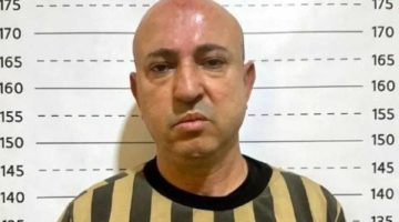 القبض على أحد أفراد أسرة ‘‘بشار الأسد’’ بكمين محكم خلال مطاردة مهربي المخدرات