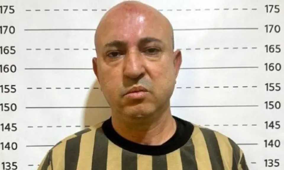 القبض على أحد أفراد أسرة ‘‘بشار الأسد’’ بكمين محكم خلال مطاردة مهربي المخدرات