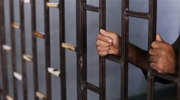 القبض على سائق ميكروباص تحرش بفتاة في مدينة نصر