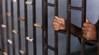 القبض على سائق ميكروباص تحرش بفتاة في مدينة نصر