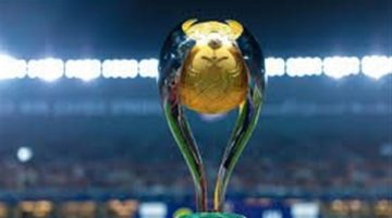 القنوات الناقلة لمباراة كأس السوبر السعودي 2025.. تعرف على تفاصيل بث البطولة