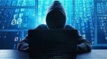 الكشف عن تفاصيل أكبر عملية اختراق بيانات في التاريخ.. تسريب أكثر من 16 مليار كلمة مرور