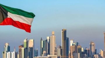 الكويت تجدد التزامها الدولي بتعزيز الشفافية والنزاهة