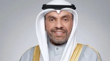 الكويت تواصل إجلاء مواطنيها الموجودين في إيران تنفيذا لتوجيهات القيادة السياسية