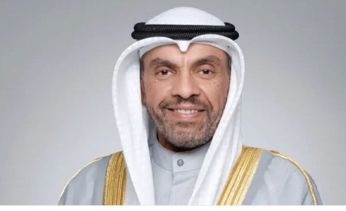 الكويت تواصل إجلاء مواطنيها الموجودين في إيران تنفيذا لتوجيهات القيادة السياسية