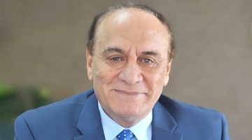 اللواء سمير فرج يكشف 3 سيناريوهات للرد الإيراني على الضربات الأمريكية