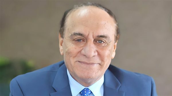 اللواء سمير فرج يكشف 3 سيناريوهات للرد الإيراني على الضربات الأمريكية