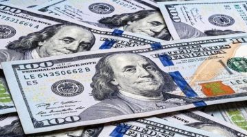 الليرة تتراجع مجددًا.. سعر الدولار في سوريا اليوم الأحد 22 يونيو 2025