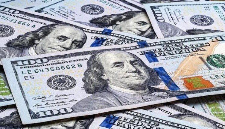 الليرة تتراجع مجددًا.. سعر الدولار في سوريا اليوم الأحد 22 يونيو 2025