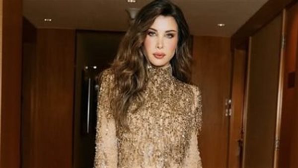 الليلة.. نانسي عجرم تحيي حفل غنائي ضخم في الجامعة الأمريكية بلبنان